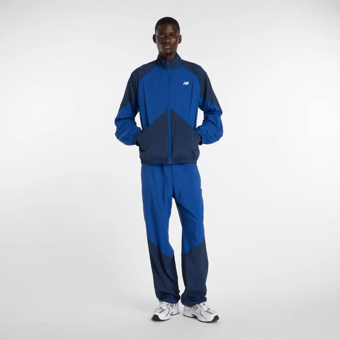 Men Sport Legacy Pant / New Balance