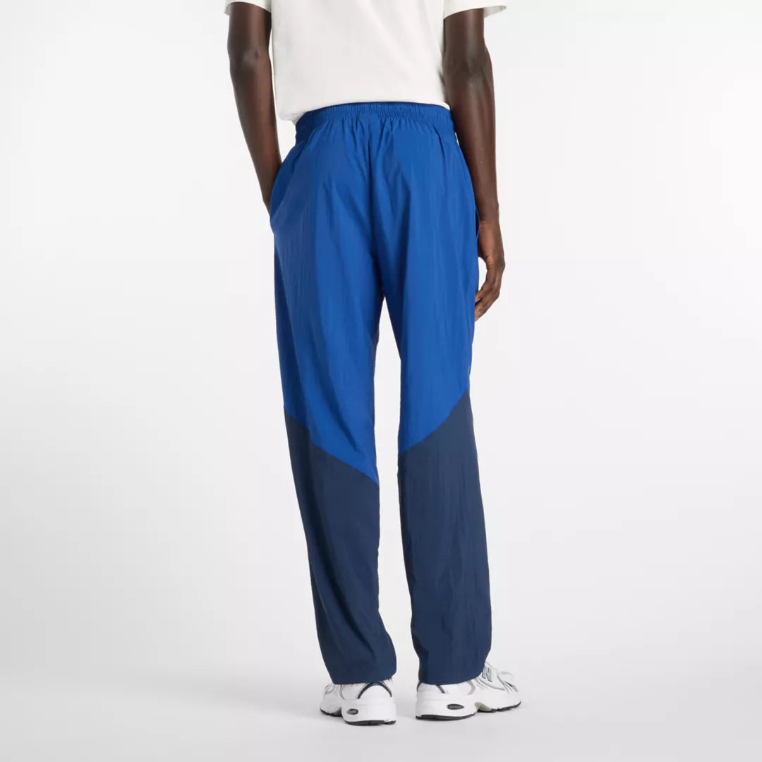 Men Sport Legacy Pant / New Balance