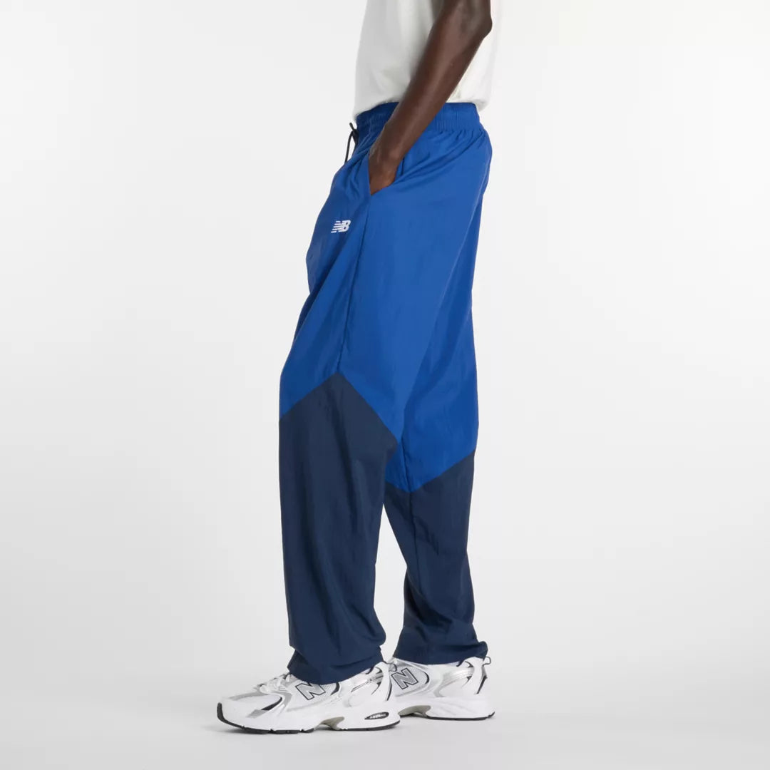 Men Sport Legacy Pant / New Balance