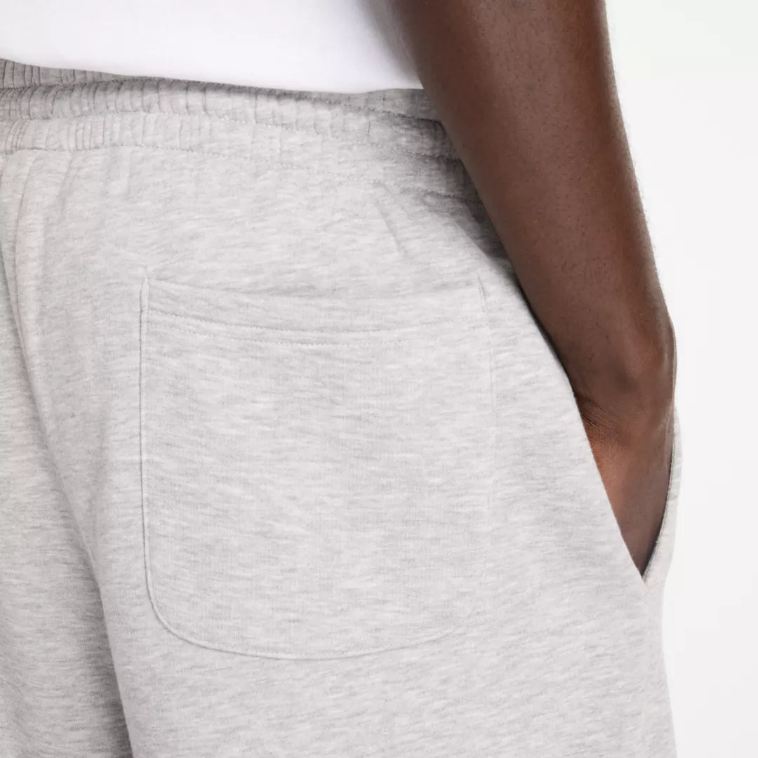Men Sport Essentials Fleece Pant / New Balance