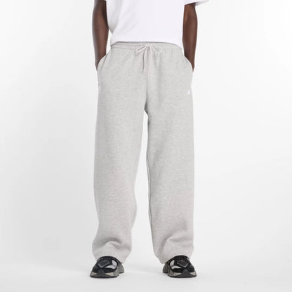 Men Sport Essentials Fleece Pant / New Balance