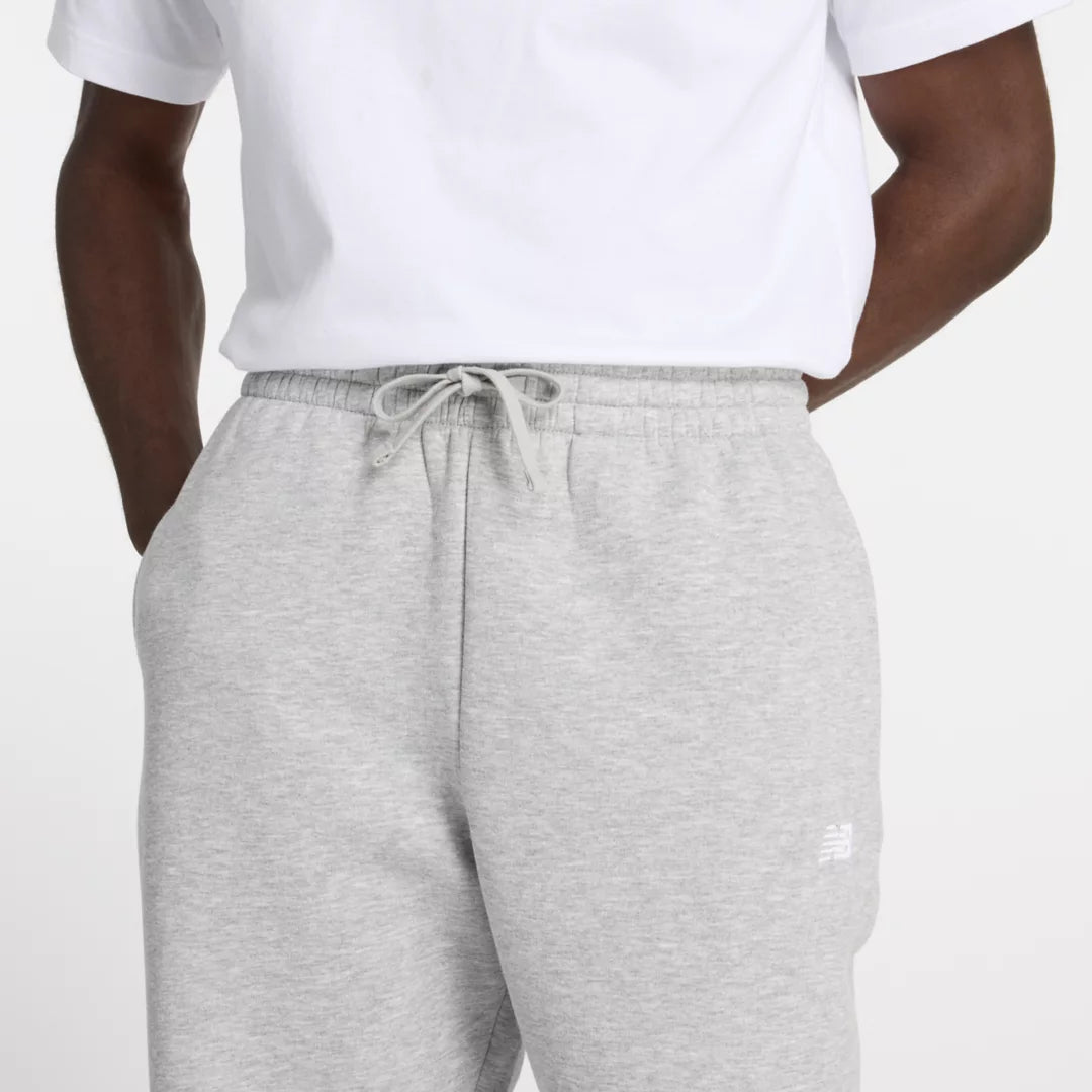 Men Sport Essentials Fleece Jogger / New Balance