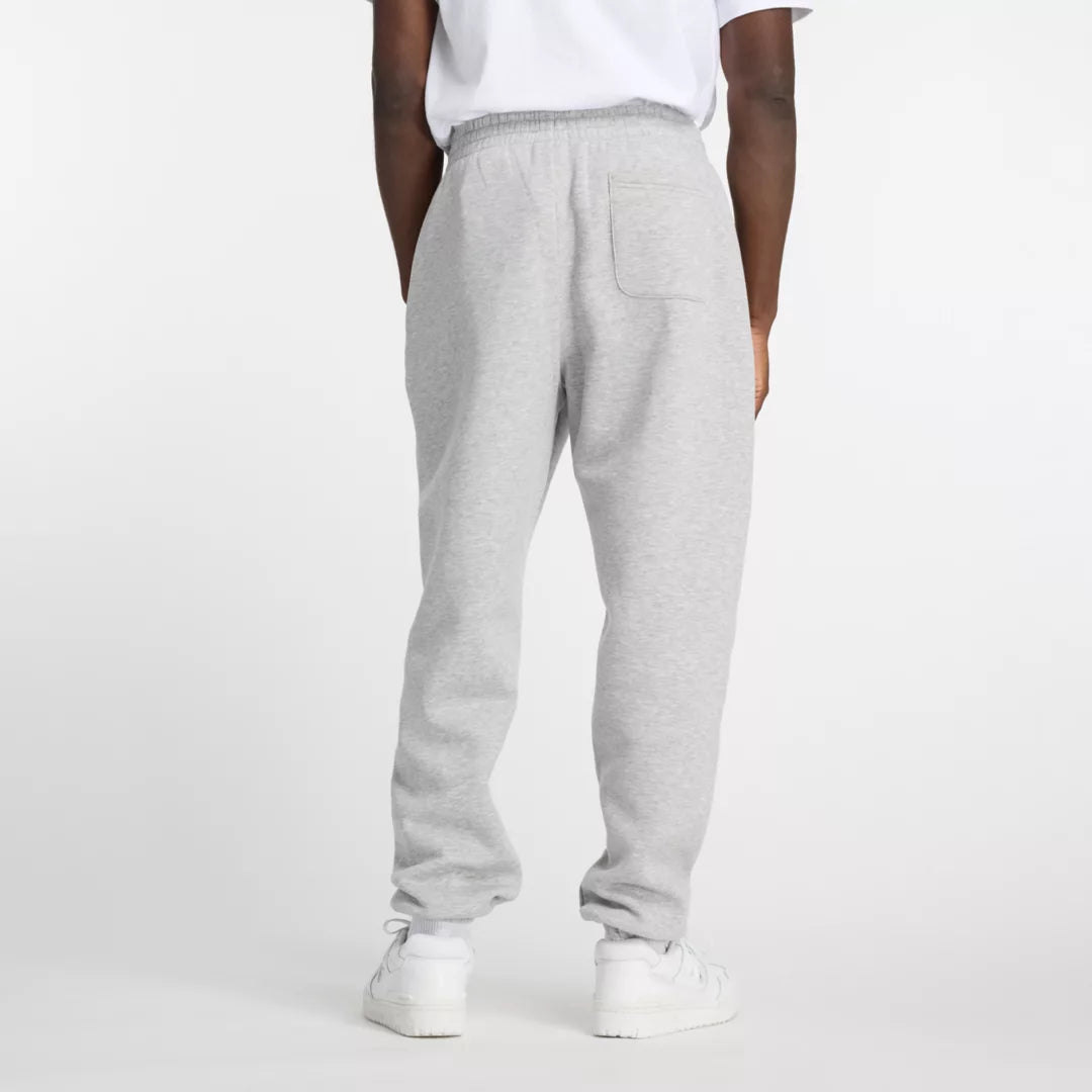 Men Sport Essentials Fleece Jogger / New Balance