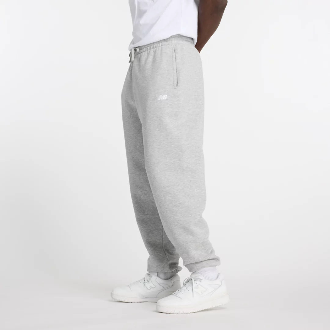Men Sport Essentials Fleece Jogger / New Balance