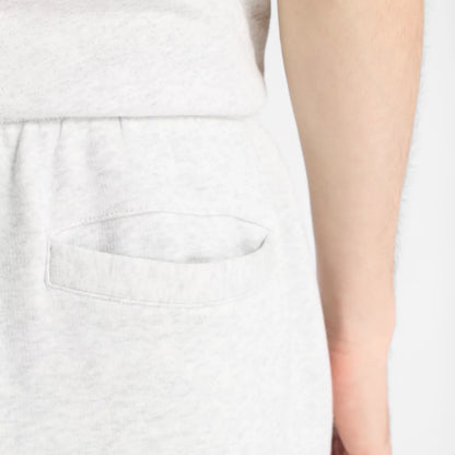 Men Trackside Fleece Pant / New Balance