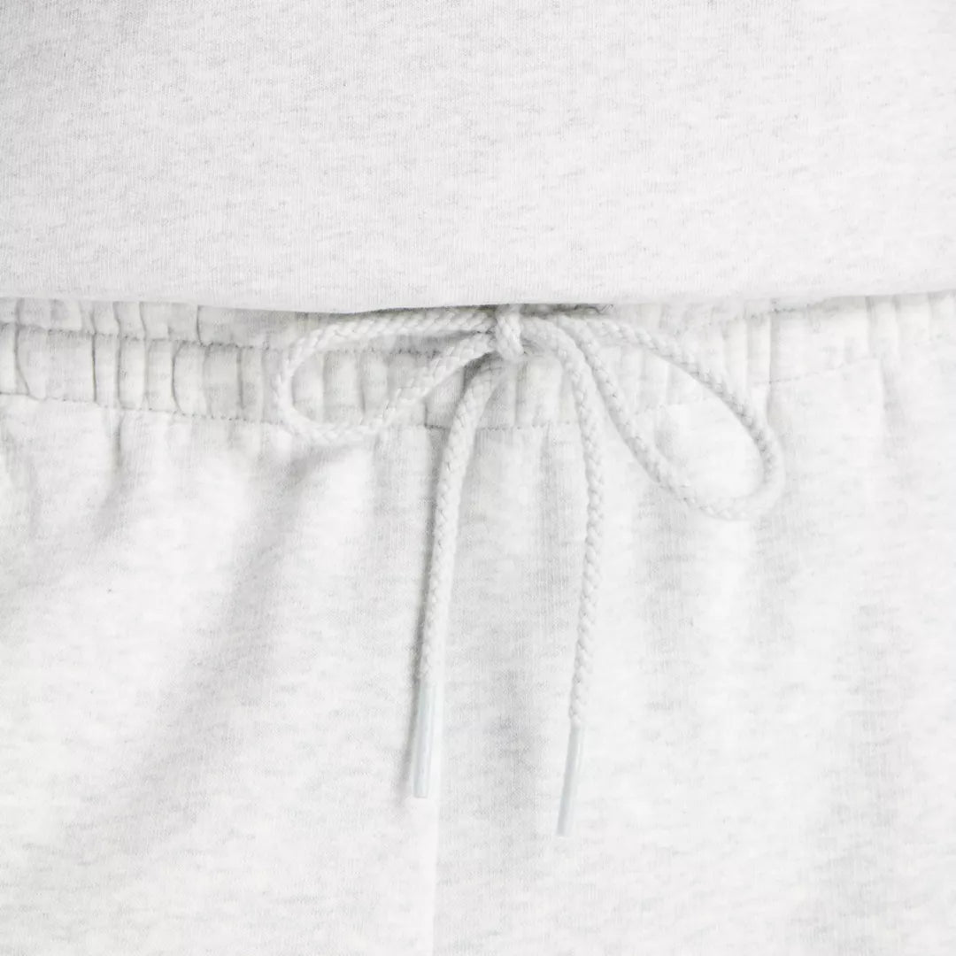 Men Trackside Fleece Pant / New Balance