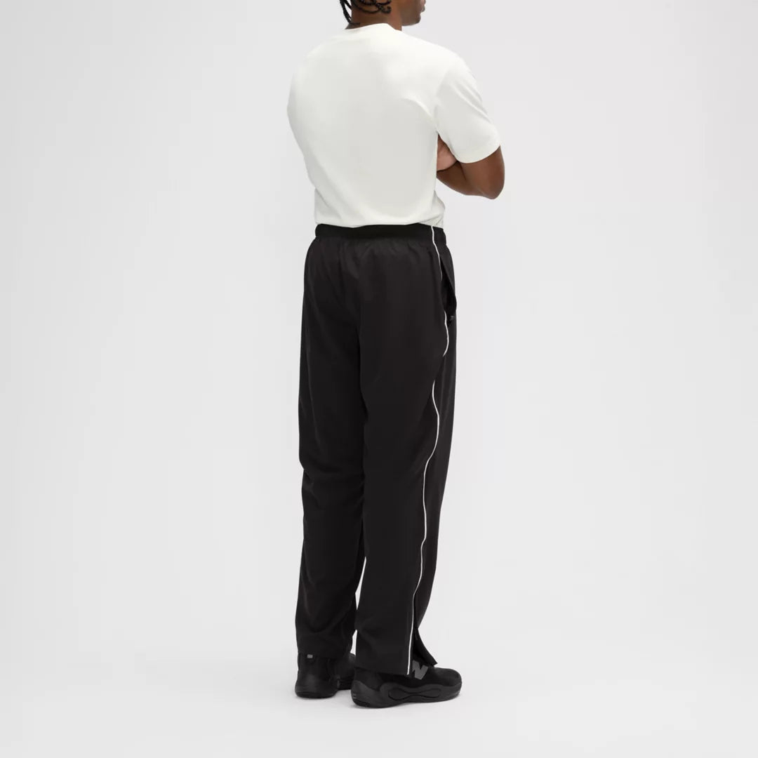 Men Basketball Woven Pant / New Balance