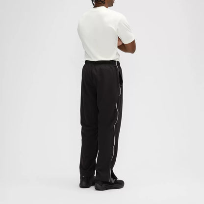 Men Basketball Woven Pant / New Balance