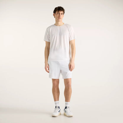 Men Tournament Short / New Balance