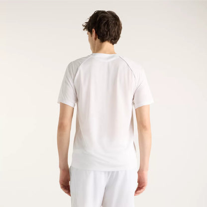 Men Tournament Top / New Balance