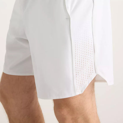 Men Tournament Short / New Balance