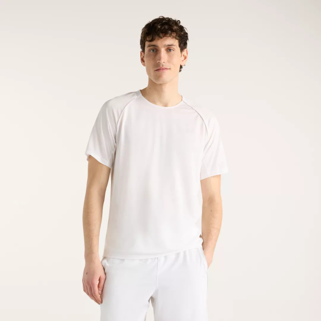 Men Tournament Top / New Balance