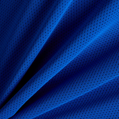 Men FC Porto Match Jacket / New Balance