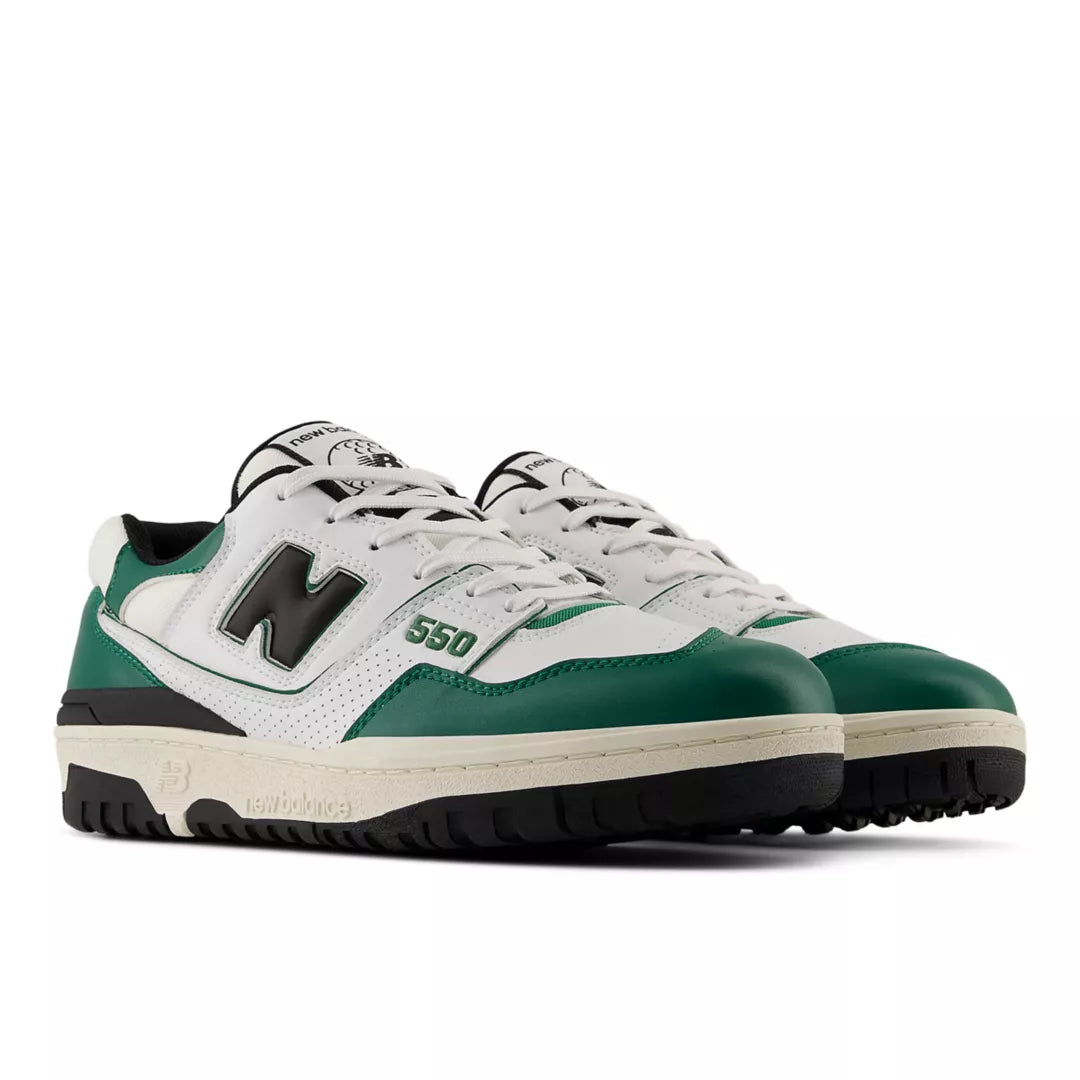 Men 550 SL / New Balance