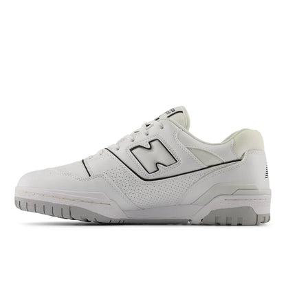 Men 550 SL / New Balance