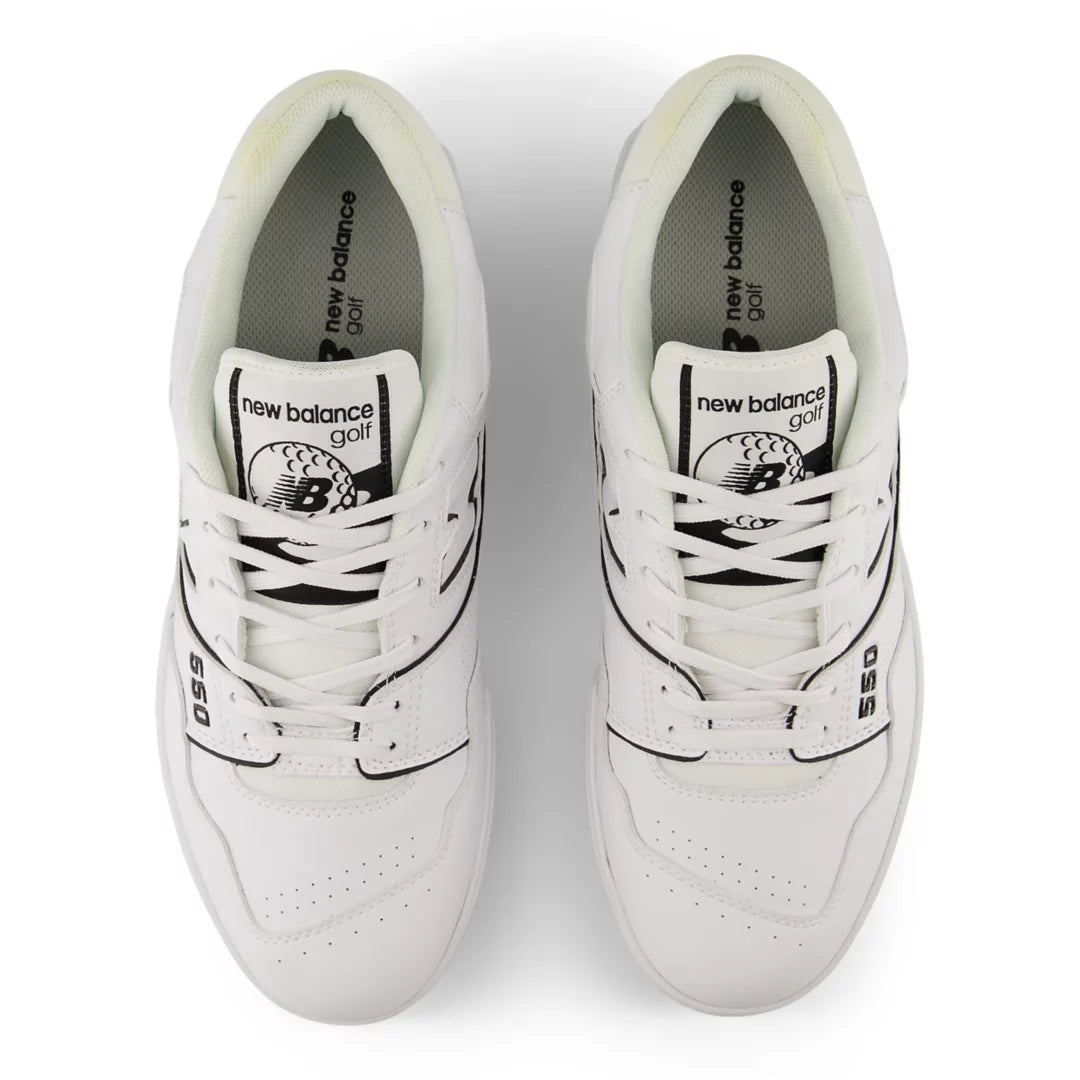 Men 550 SL / New Balance