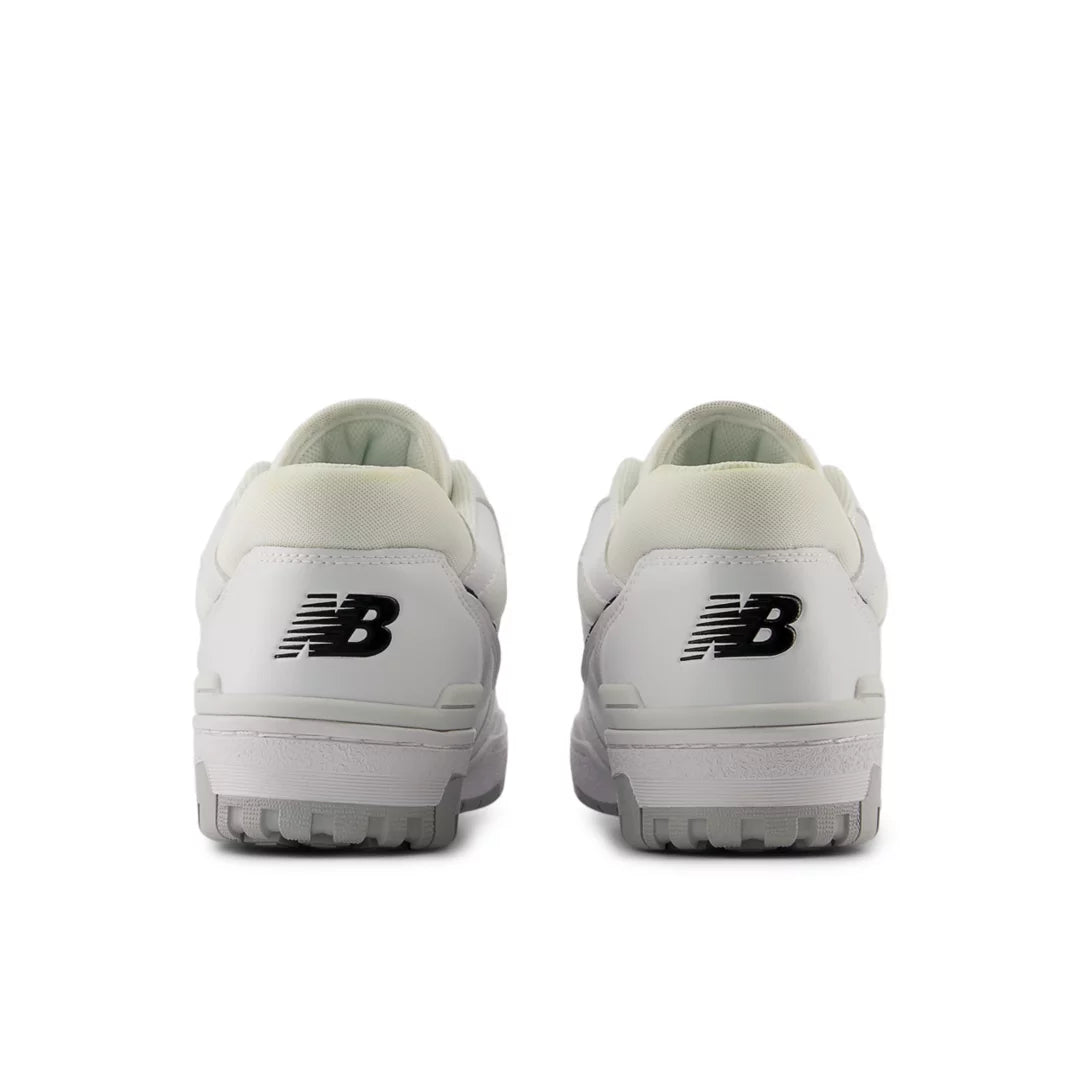 Men 550 SL / New Balance