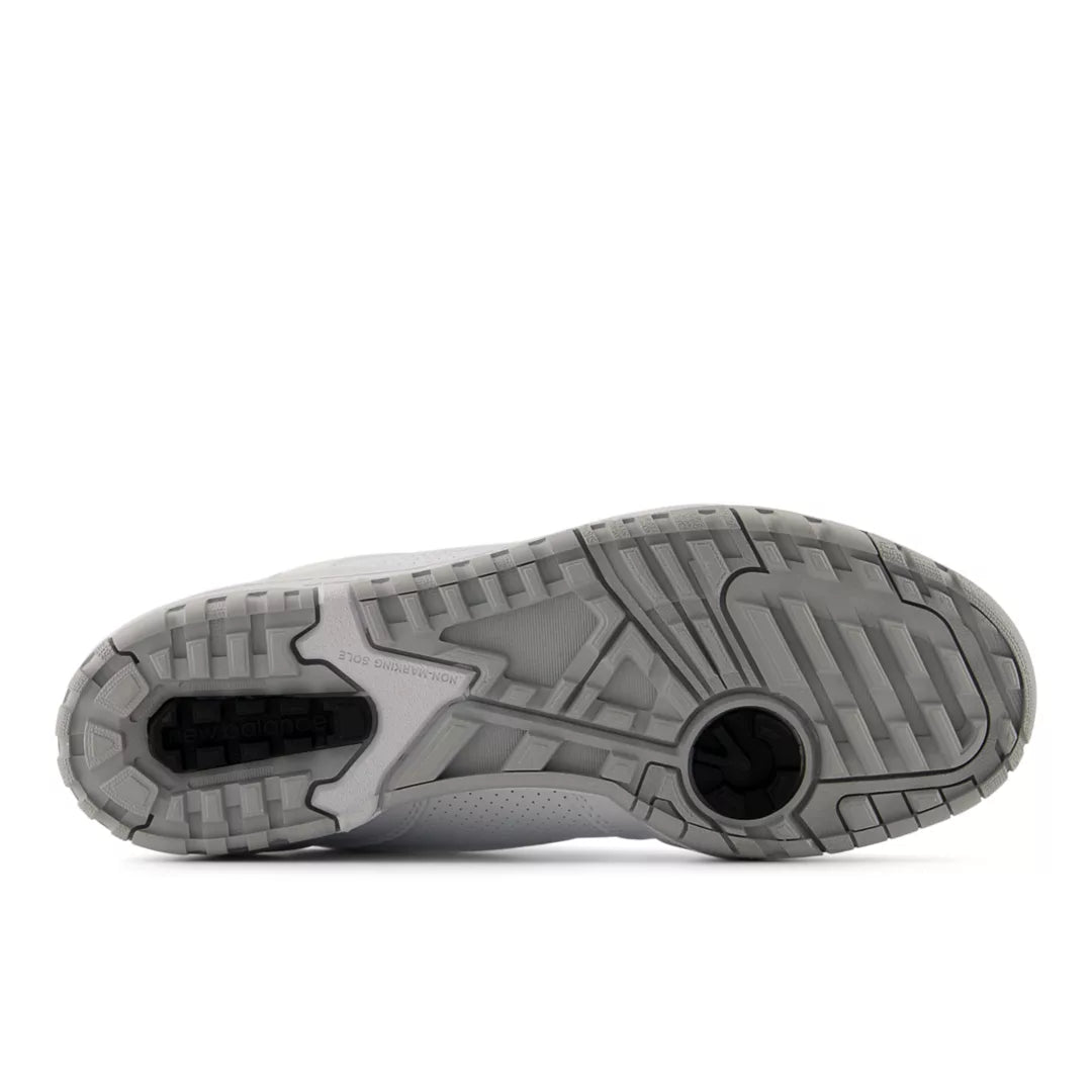 Men 550 SL / New Balance