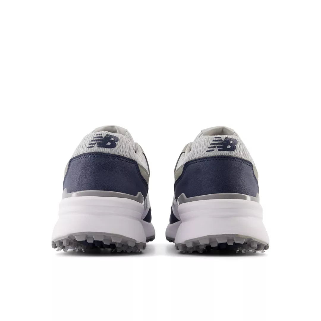 Men 997 Golf / New Balance