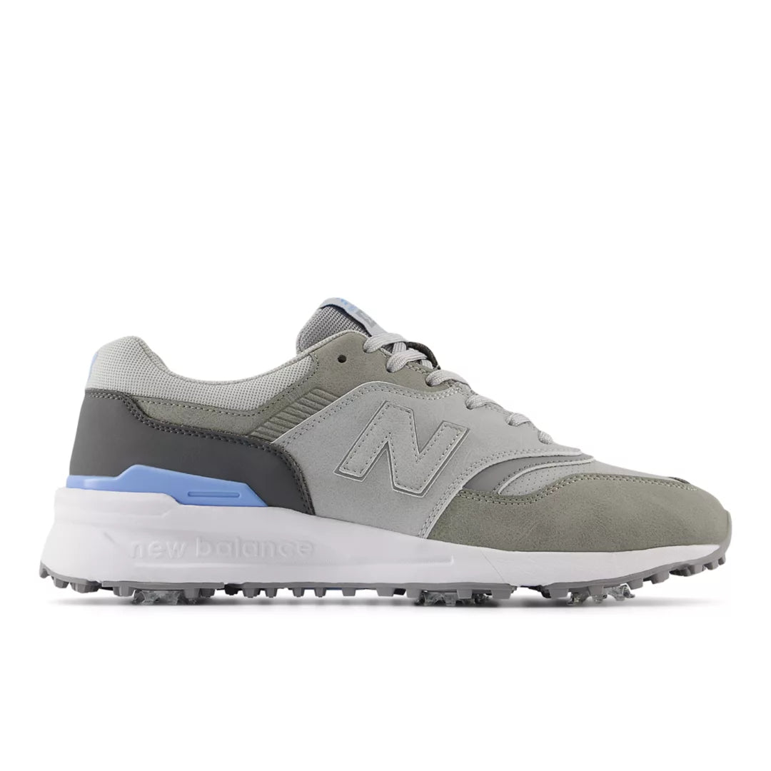 Men 997 Golf / New Balance