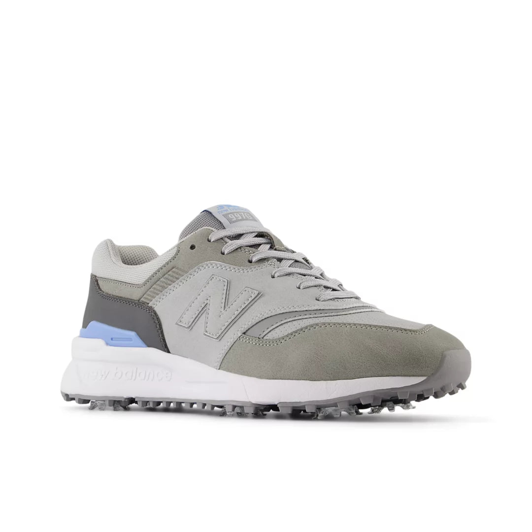 Men 997 Golf / New Balance
