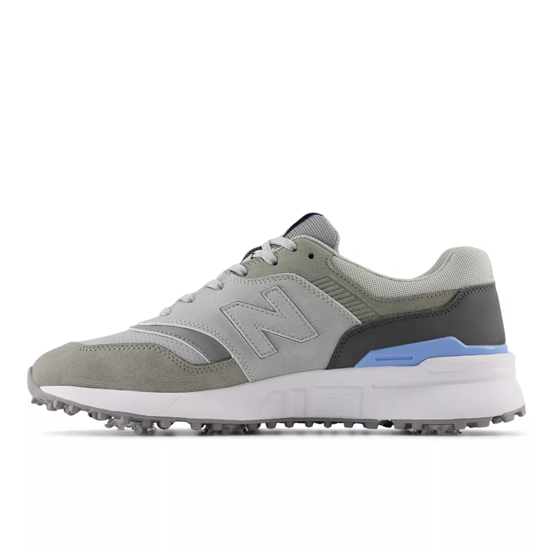 Men 997 Golf / New Balance