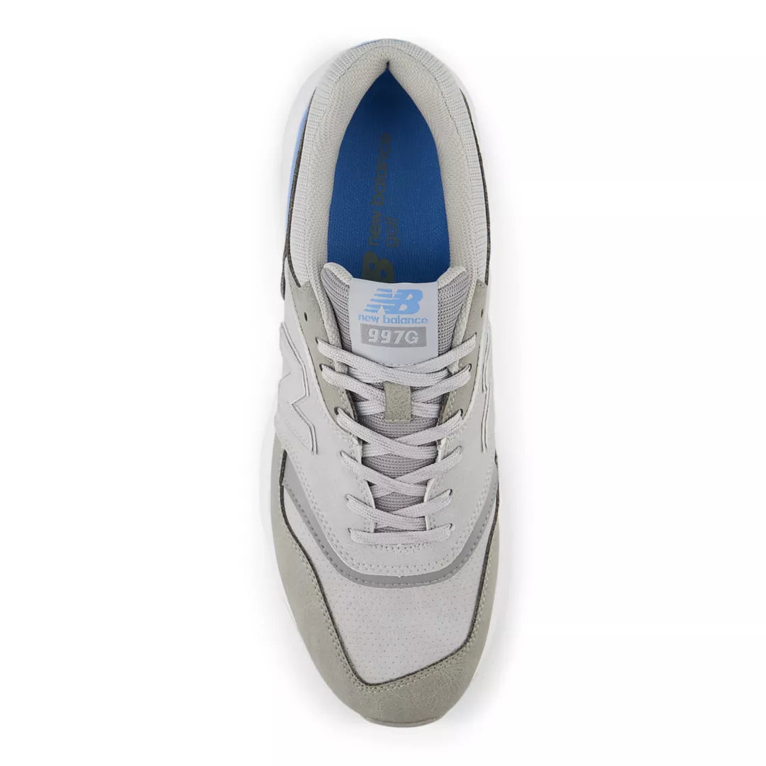Men 997 Golf / New Balance