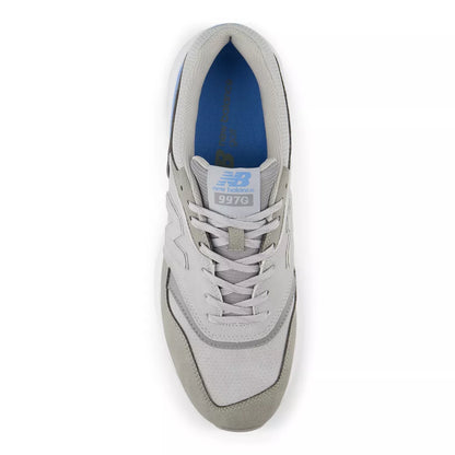 Men 997 Golf / New Balance