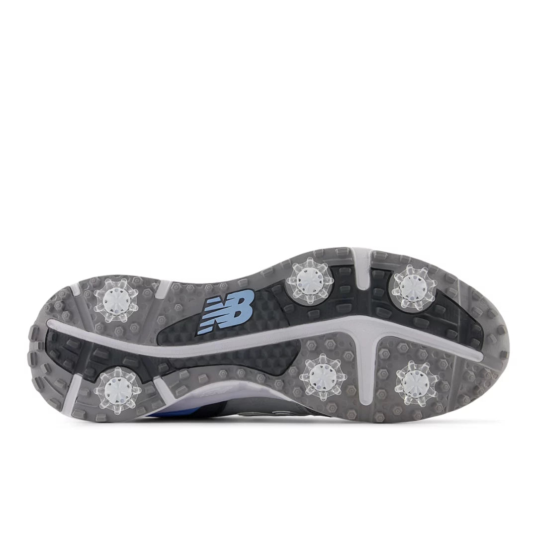 Men 997 Golf / New Balance