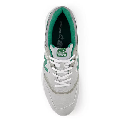 Men 997 SL / New Balance