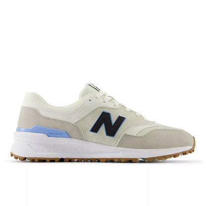 Men 997 SL / New Balance
