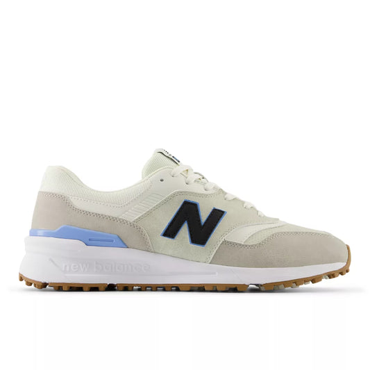 Men 997 SL / New Balance