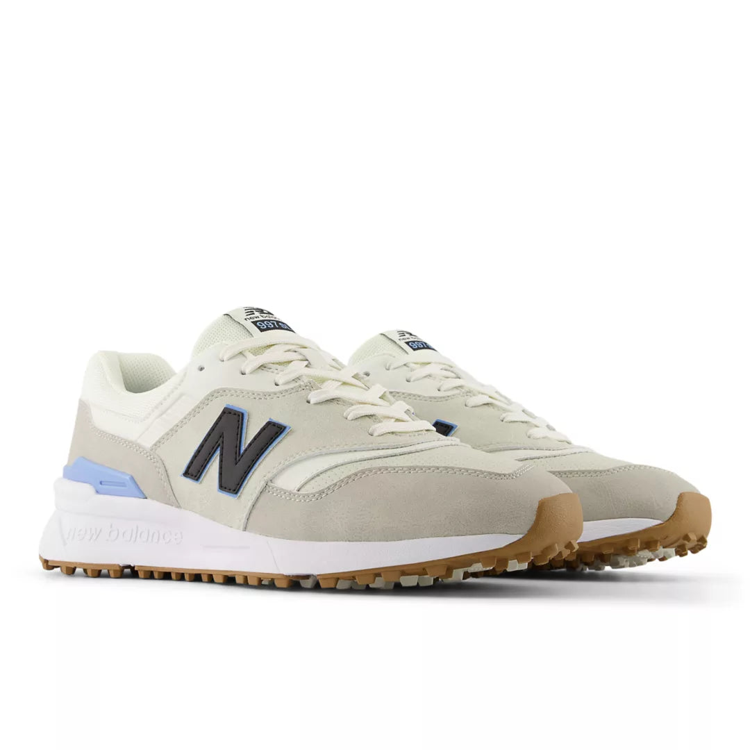 Men 997 SL / New Balance