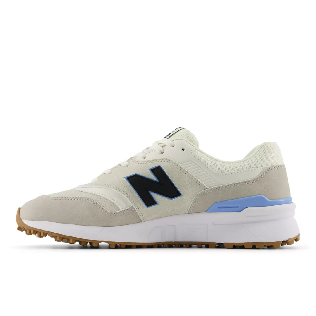 Men 997 SL / New Balance