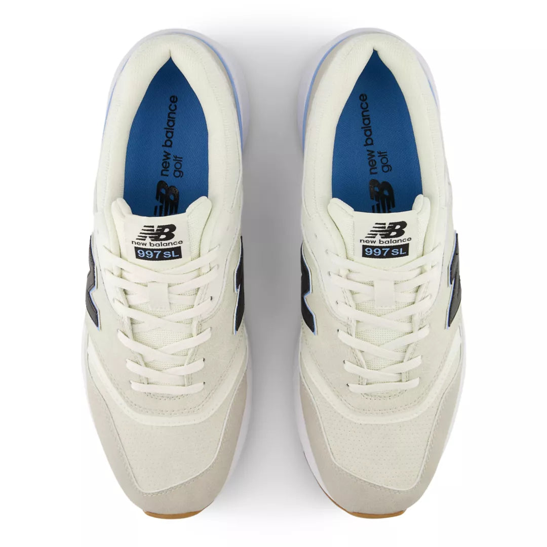 Men 997 SL / New Balance