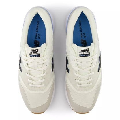 Men 997 SL / New Balance