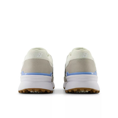 Men 997 SL / New Balance