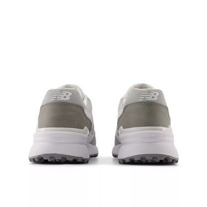 Men 997 SL / New Balance