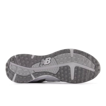 Men 997 SL / New Balance