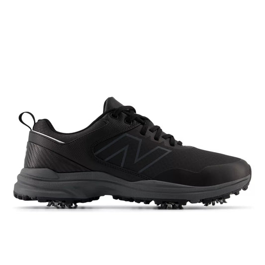 Men Brighton V2 / New Balance