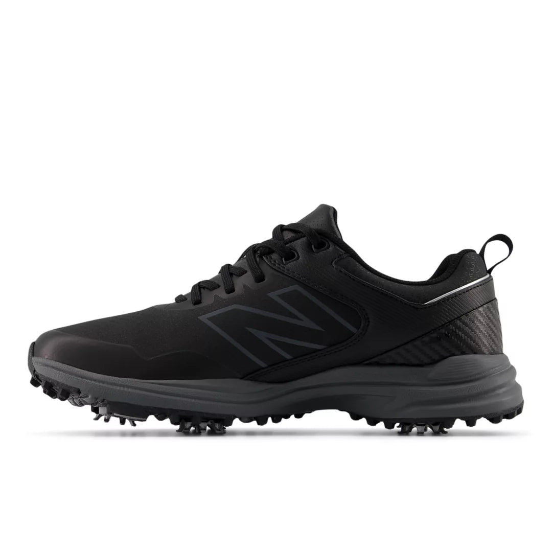 Men Brighton V2 / New Balance