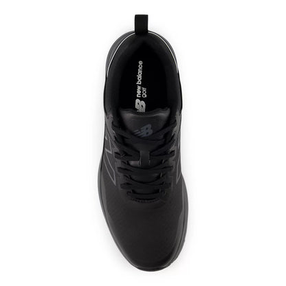 Men Brighton V2 / New Balance