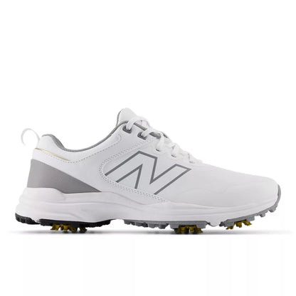 Men Brighton V2 / New Balance
