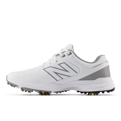 Men Brighton V2 / New Balance
