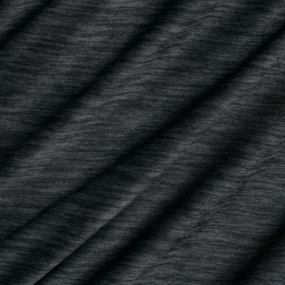 Men Space Dye 1/4 Zip / New Balance