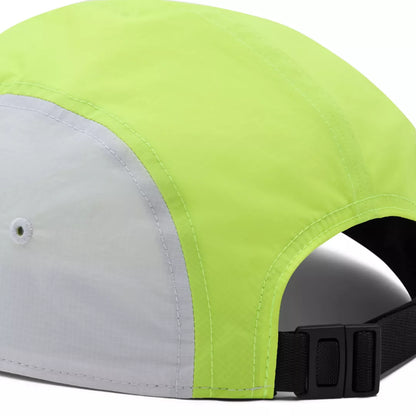 Men|Women RBC Brooklyn Half 5 Panel / New Balance