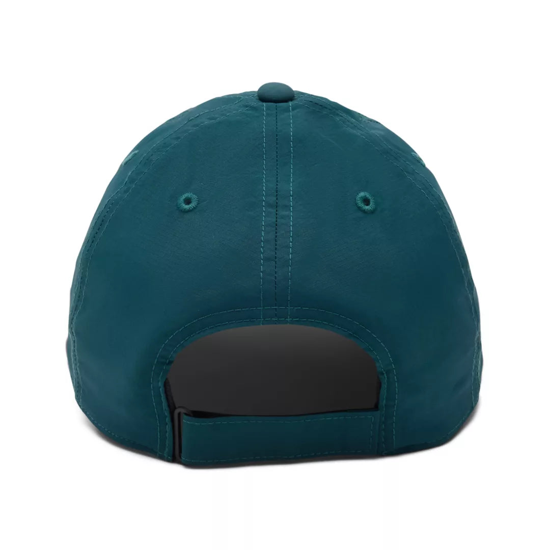 Men|Women RBC Brooklyn Half 6 Panel Run / New Balance