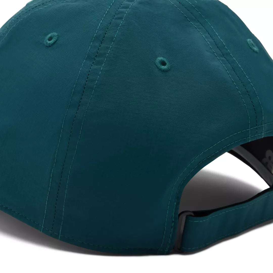 Men|Women RBC Brooklyn Half 6 Panel Run / New Balance