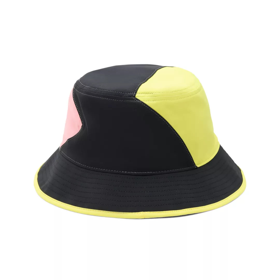 Men|Women Football Bucket / New Balance