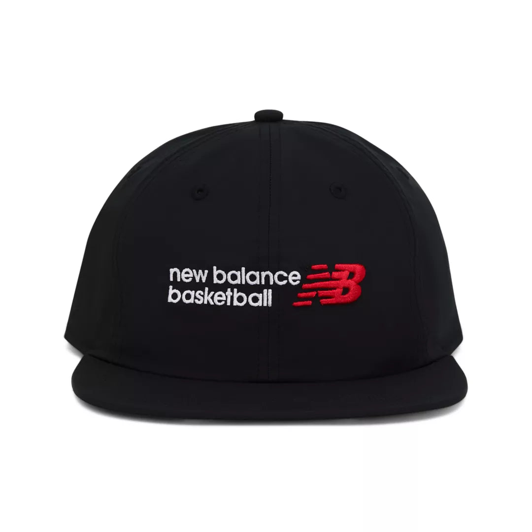 Men|Women '47 Basketball Captain RL / New Balance